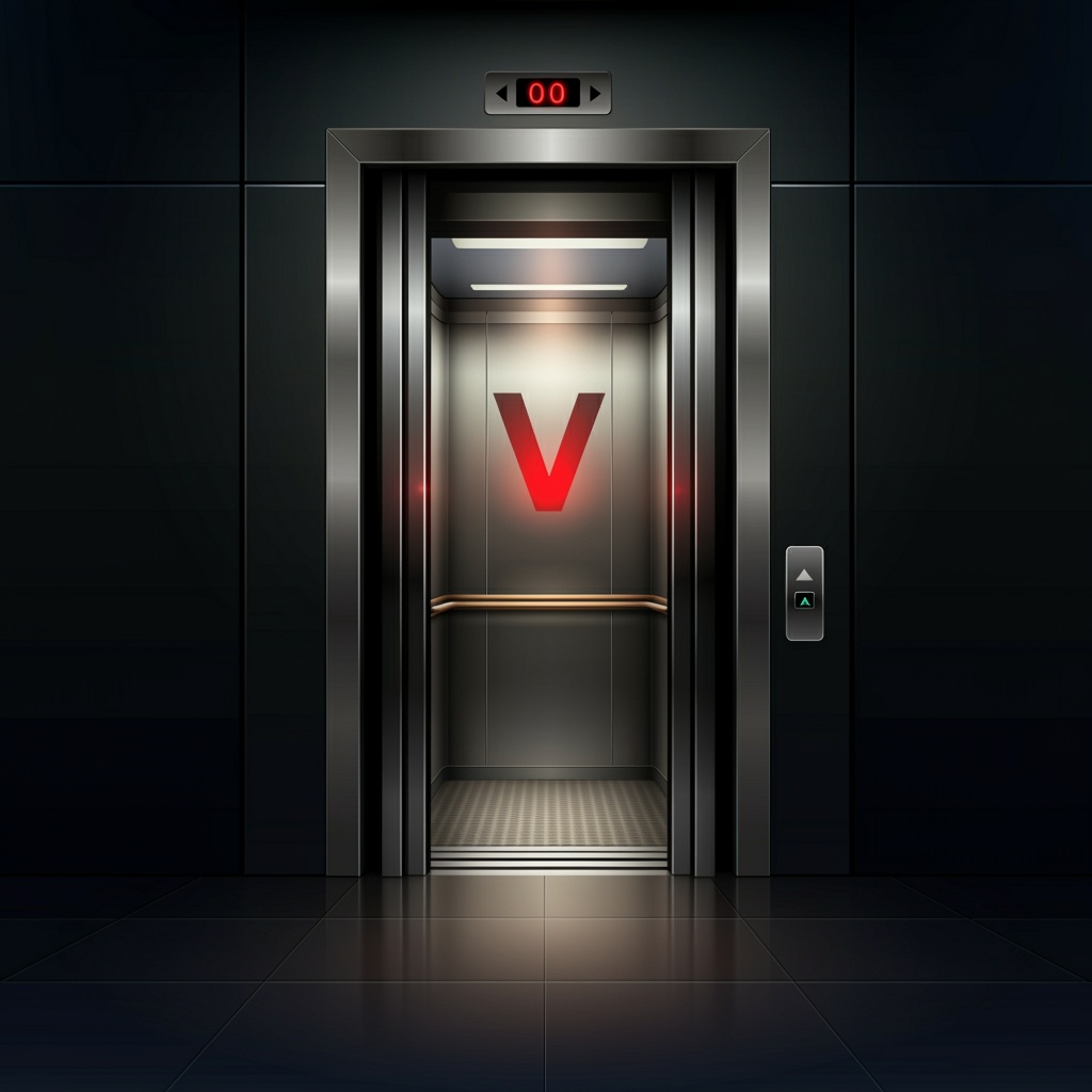 Echo Elevators